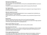 Frequently Asked Questions