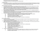 Terms & Conditions
