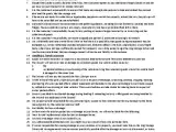 Van & Driver Terms & Conditions